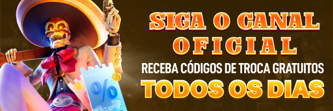 KQKQ Fundo de Resgate de Perdas Semanais